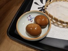 -和府捞面(东直门银座店)