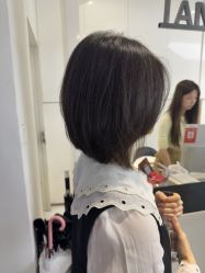 -天使之手