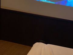 -和子足浴SPA会馆(东方之门店)