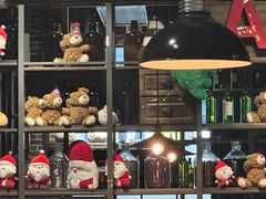 -黑草莓(重庆路店)