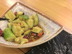 -KAOTOWN烤堂•烧烤(海汇港店)