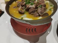 -应天大明王朝·南京菜(中山陵店)