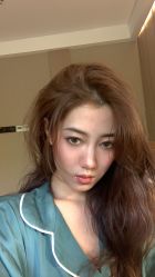 点击看大图 -MY HAIR ARDOR