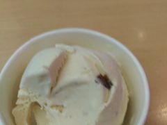 -哈根达斯(天河城店)