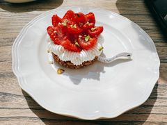 -Vanillacafe香草咖啡(银海大世界店)