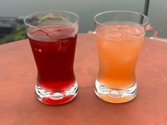 -绿城千岛湖喜来登度假酒店