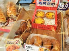 -味多美(江桥万达店)