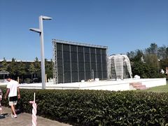 -常州花鸟园酒店(西太湖品牌优选店)