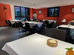 -正德楼果木烤鸭·渔家菜(东港店)