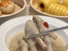 -炳胜私厨(中达旗舰店)