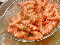 -凯华海鲜火锅·传承三十六年