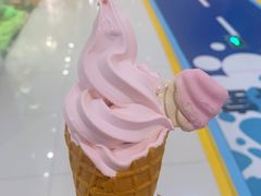 -麦当劳(东吴广场银泰城店)