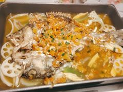-大丰收李家(石狮德辉店)