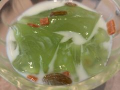 -烹贝小馆(华采天地店)