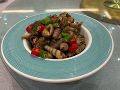 -映像威海·海鲜味道(经区店)