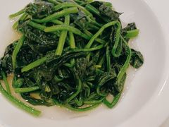 -金时代顺风大酒店(爱琴海购物中心店)