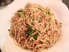 -庐山华微国际度假酒店-餐饮部