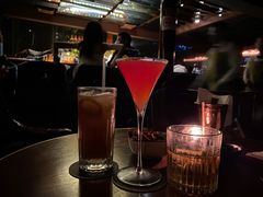 -Joy酒隐(西湖店)