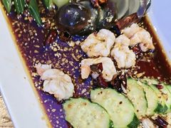 -俭寨大盘鸡·缸子肉·小公鸡·新疆菜(云通店)