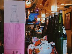 -食鲤料理(西虹东路店)