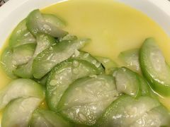 -新白鹿餐厅(龙游路总店·杭帮菜名店)