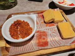 -野·大山里野生菌石锅土鸡(益田假日店)