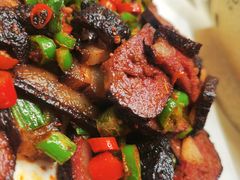 -潇湘·永州会馆(百子湾店)