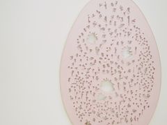 -蓬皮杜艺术中心