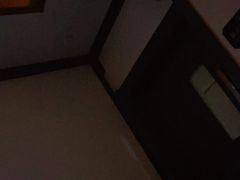 -足传奇足浴SPA(科技城店)