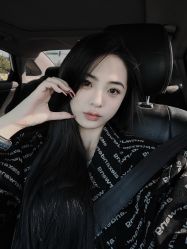 -成都西区医院整形美容