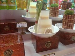 -山河屯铁锅炖鲜鹅·东北菜(开发区一店)