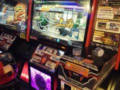 -Play1家庭娱乐中心(包河大玩家店)