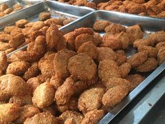 -陶记正宗德州扒鸡(科巷店)