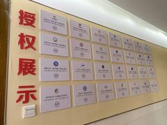 -首尔韩语培训中心·韩国留学