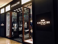 -COACH蔻驰(太古汇店)