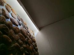-北里·4k影院式足疗SPA馆(观音桥店)