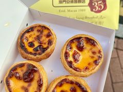 -安德鲁饼店(原店)