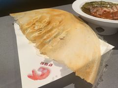 -阿庄新豫菜(通泰路店)