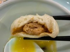 -炉忆家宴(京东店)