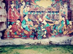 android_upload_pic-达蓬山旅游度假区