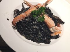 -MOCUS莫卡斯餐厅(祥云小镇店)