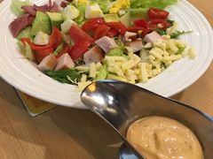 -必胜客(远大路店)