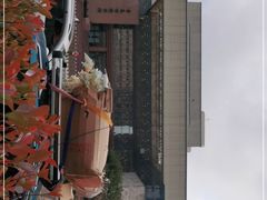 -青岛市图书馆
