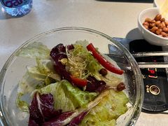 -百年果林椰子鸡(中洲店)