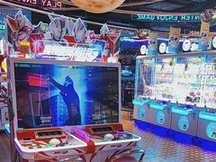 -真快活Coohoo Max(银泰创意城店)