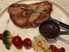 -Aqua Oasis 水天堂(常熟永旺店)