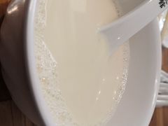 -冰泉豆浆馆(阳朔店)