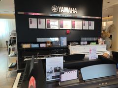 -雅歌音乐培训中心·钢琴培训·乐器培训(交道口店)