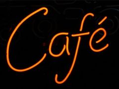 -22cafe