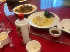 -泰丰楼(前门西大街店)